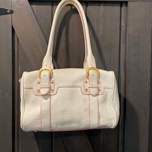 Dooney & Bourke Handbag